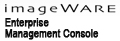 Imageware Console ico