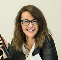 Kristýna Kovandová Kristýna Kovandová