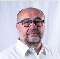 Martin Janků Martin Janků